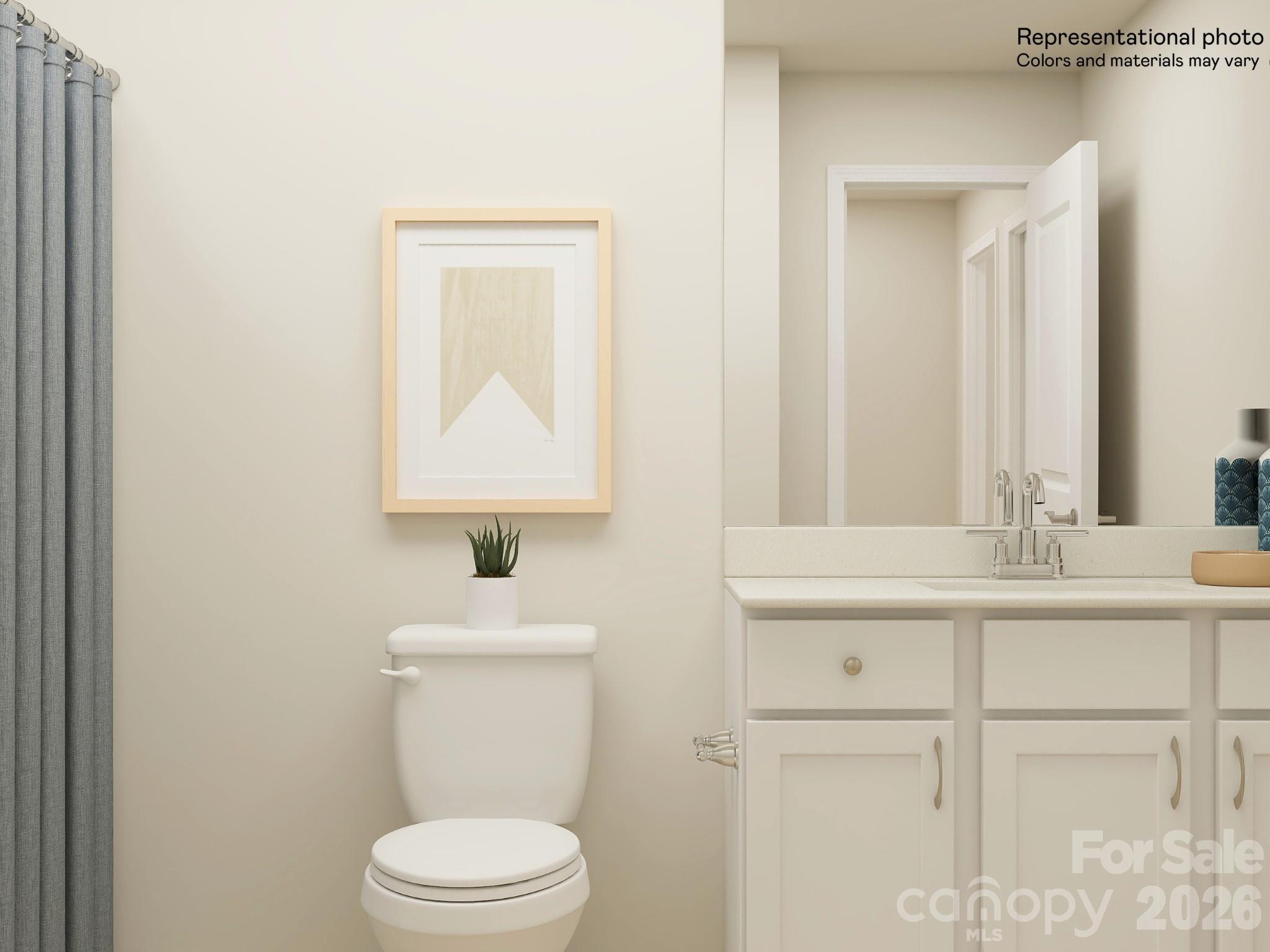 669 Sparano Loop Property Photo 9
