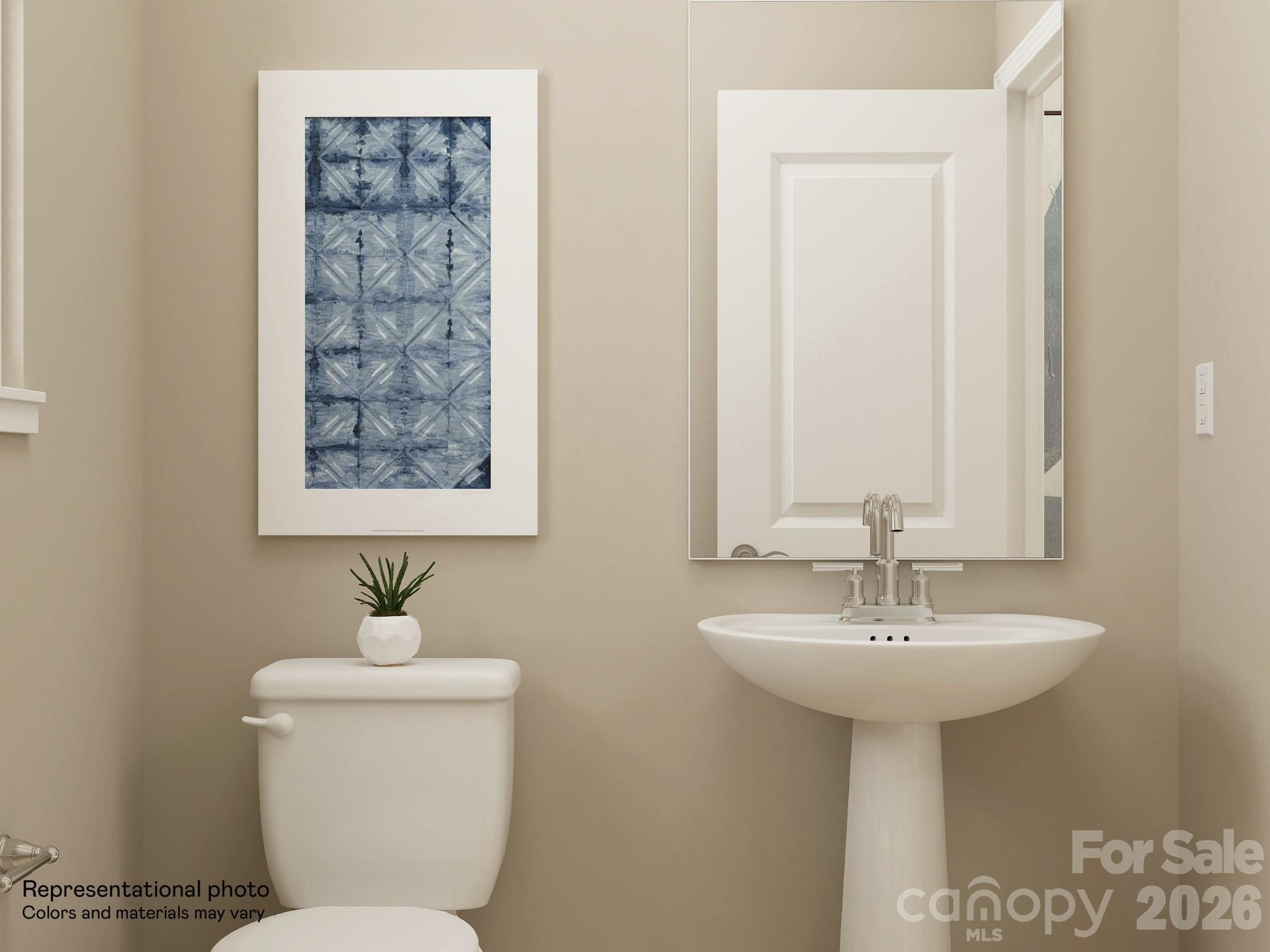 669 Sparano Loop Property Photo 17