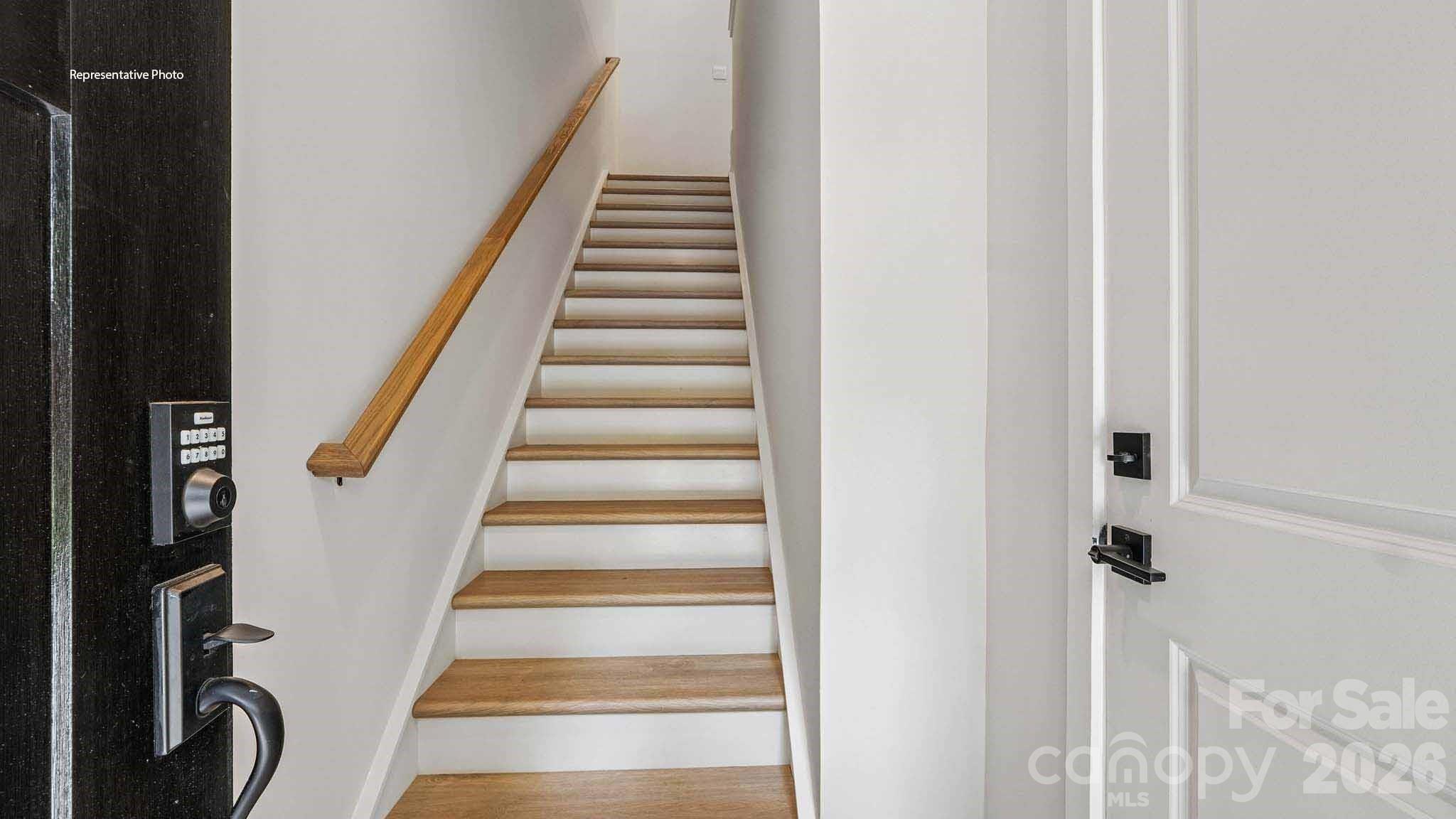813 Hammers Lane Property Photo 3