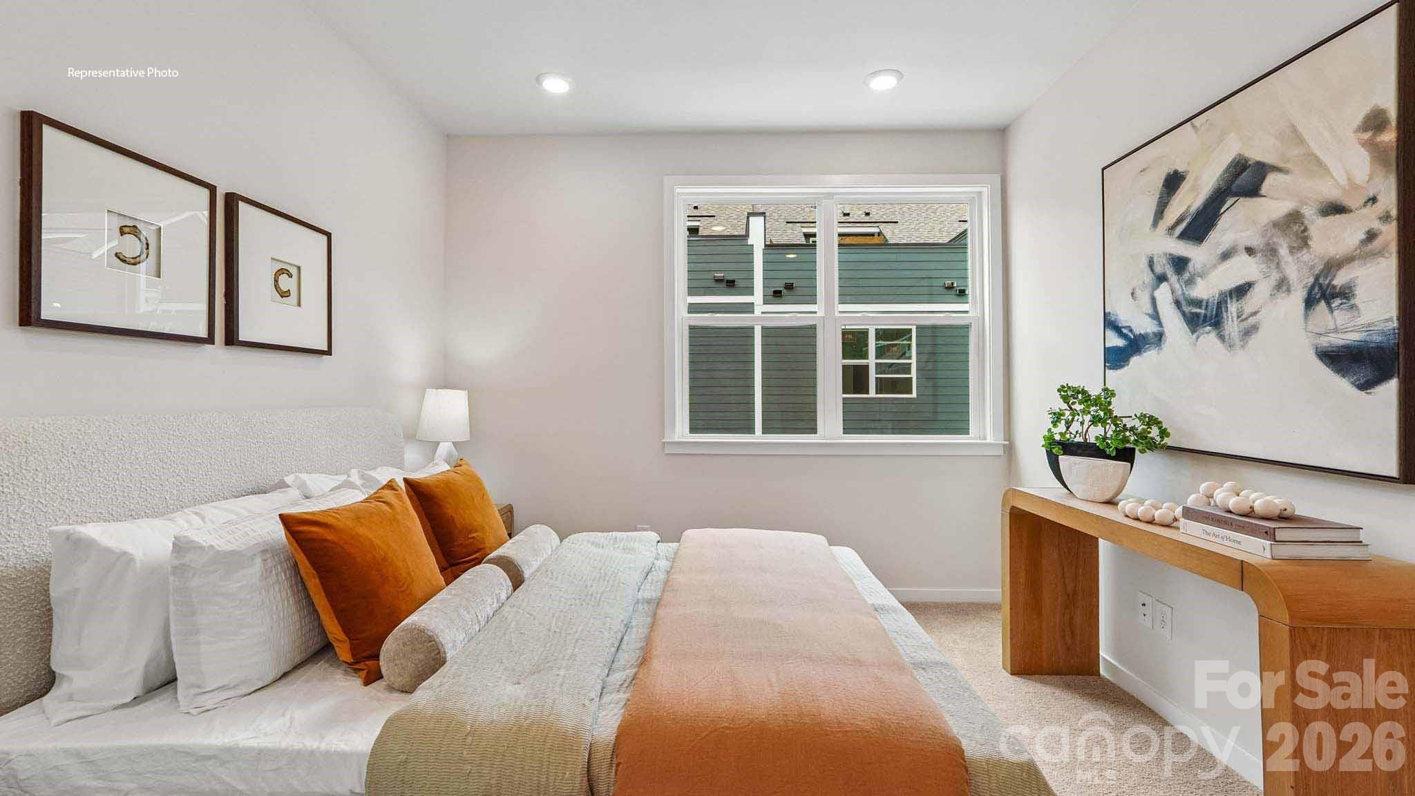 813 Hammers Lane Property Photo 17