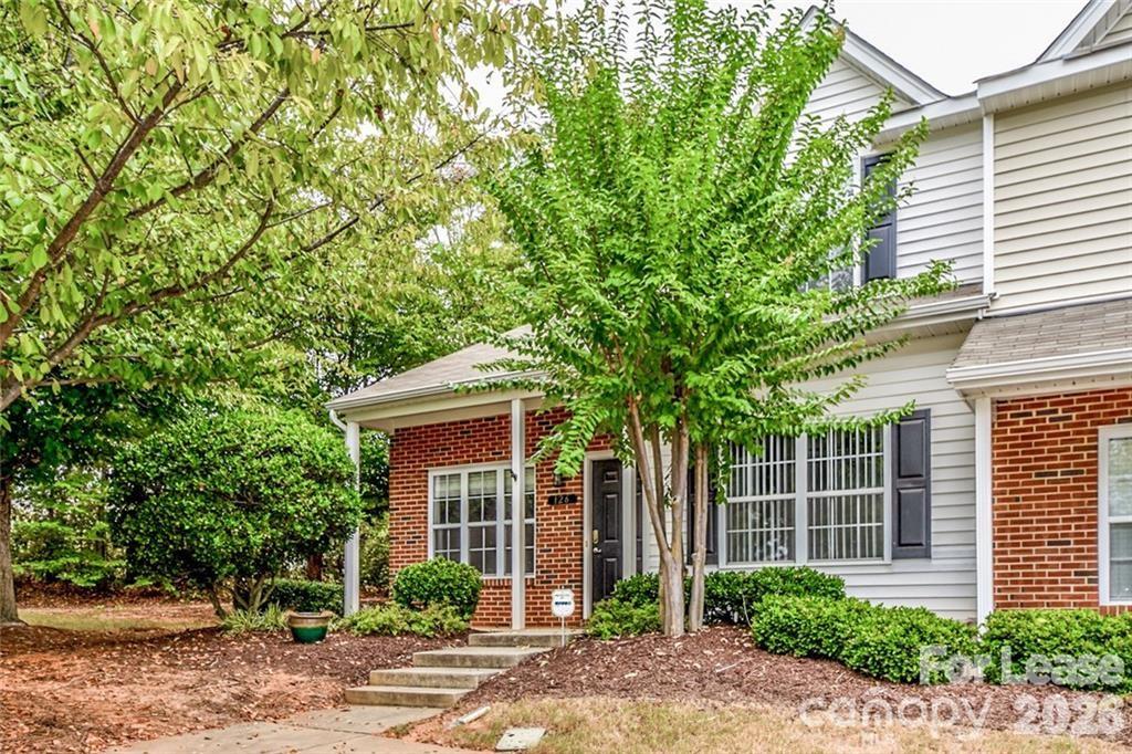 126 Barnhardt Loop Property Photo 1
