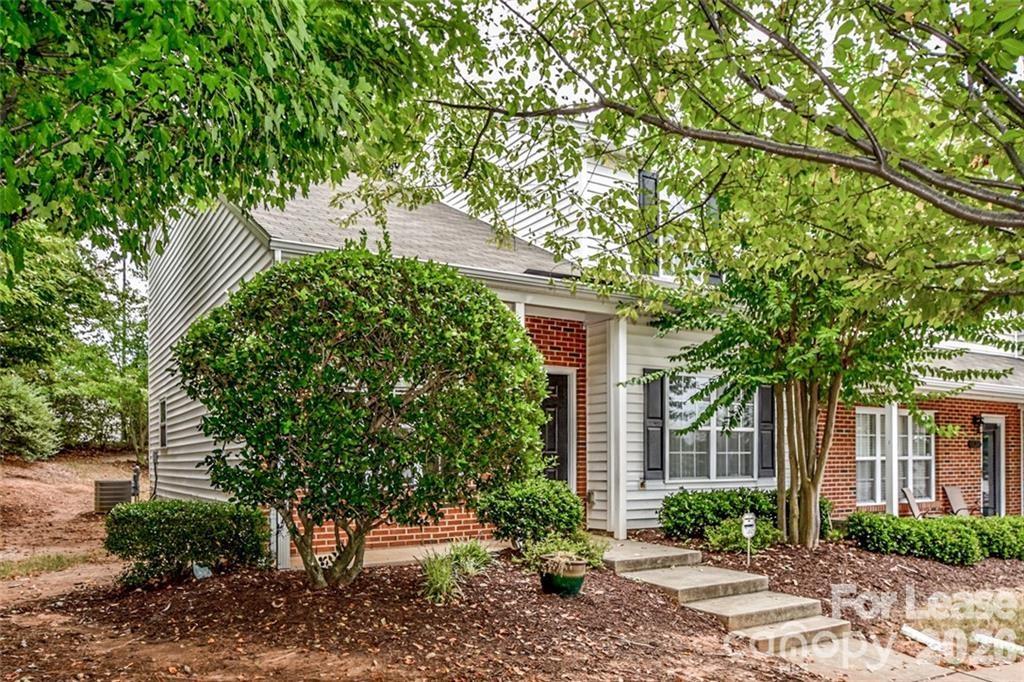126 Barnhardt Loop Property Photo 2