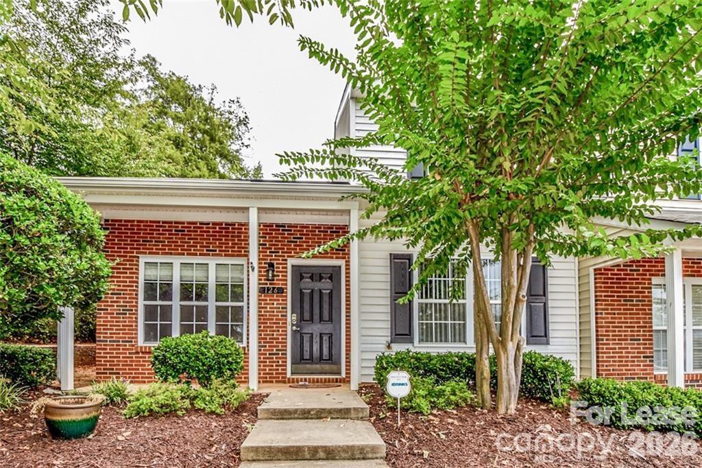 126 Barnhardt Loop Property Photo 3