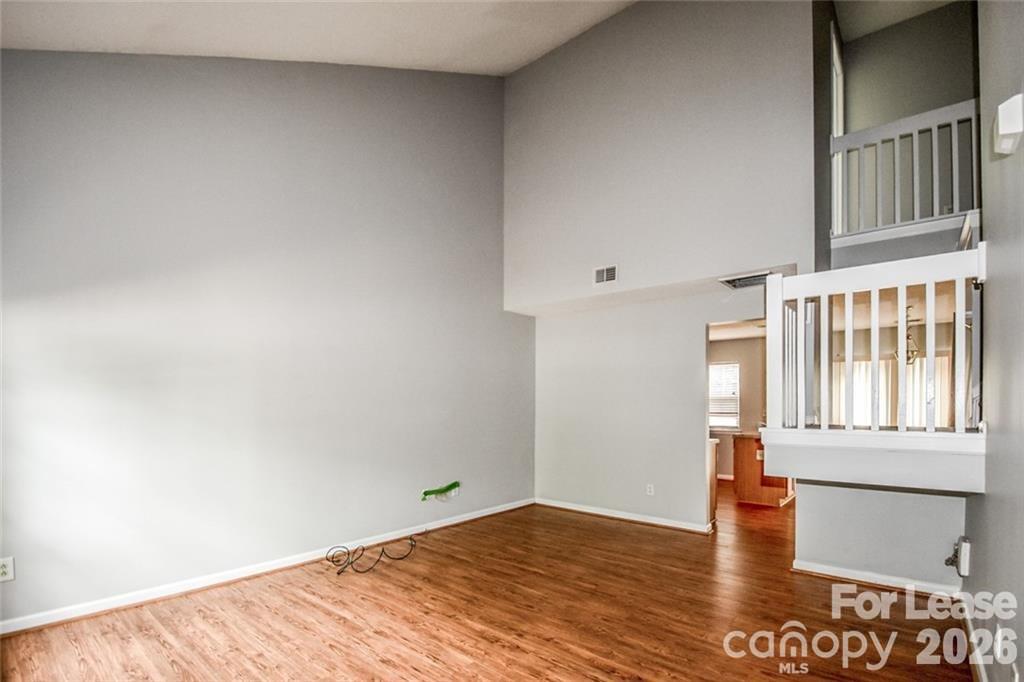 126 Barnhardt Loop Property Photo 4