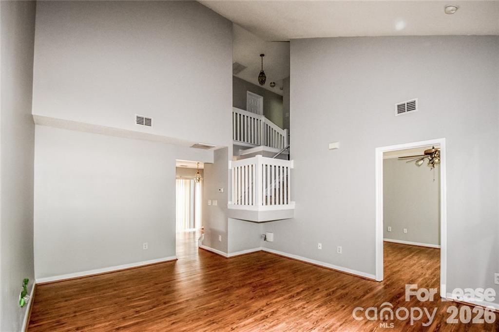 126 Barnhardt Loop Property Photo 5