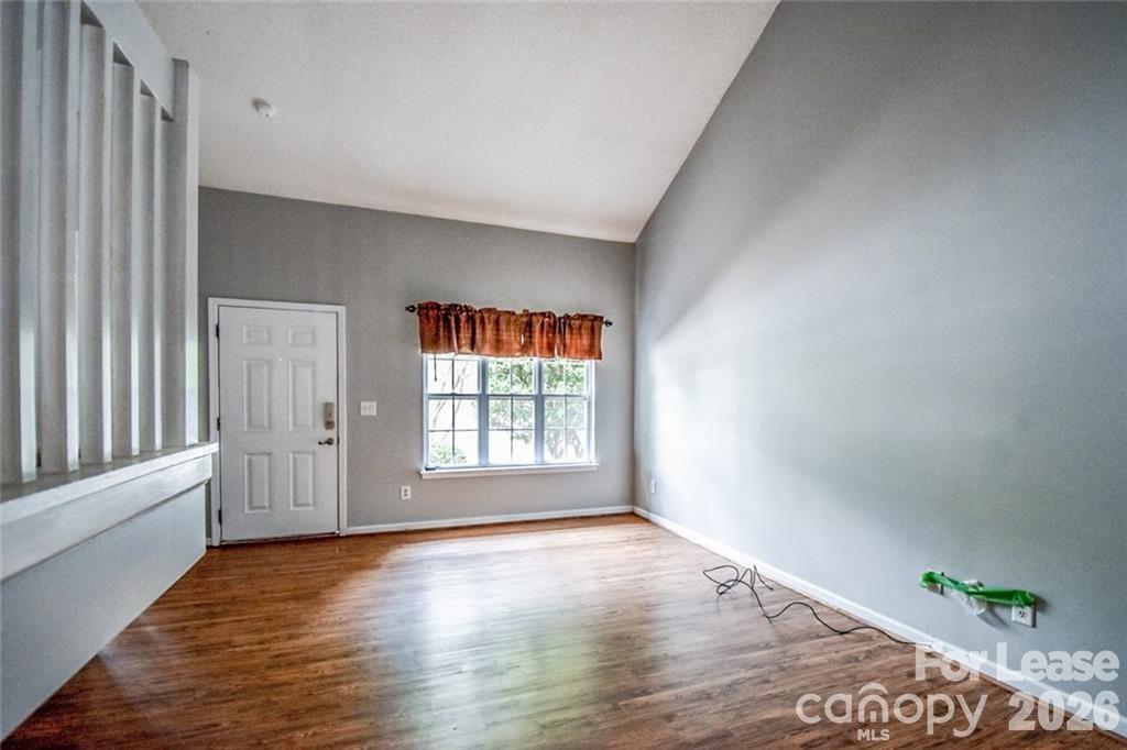 126 Barnhardt Loop Property Photo 6