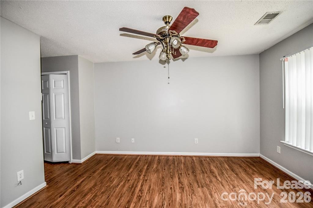 126 Barnhardt Loop Property Photo 7