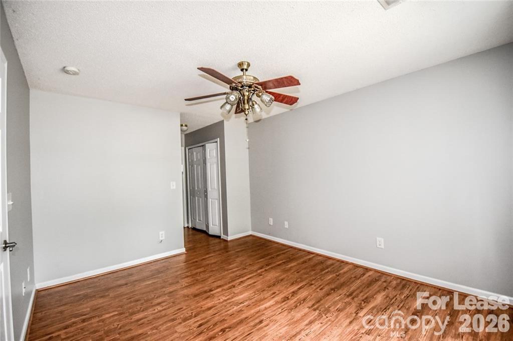 126 Barnhardt Loop Property Photo 8