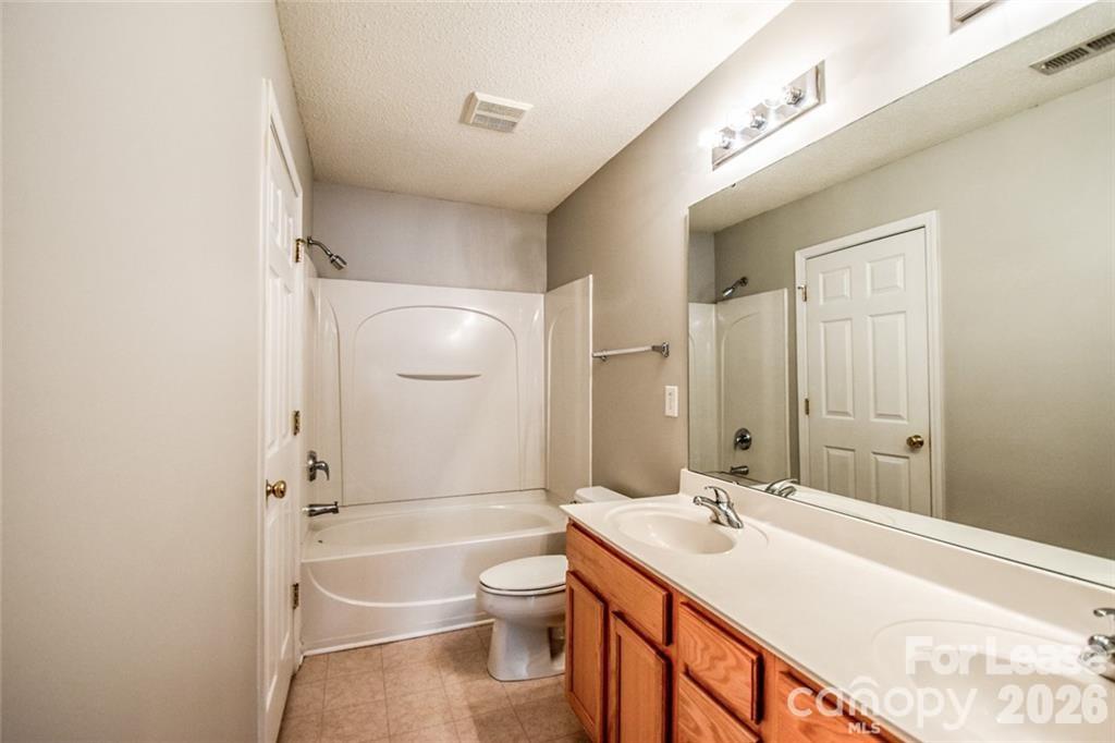 126 Barnhardt Loop Property Photo 9