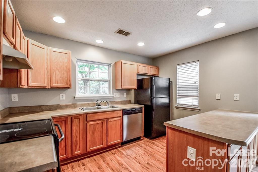 126 Barnhardt Loop Property Photo 12