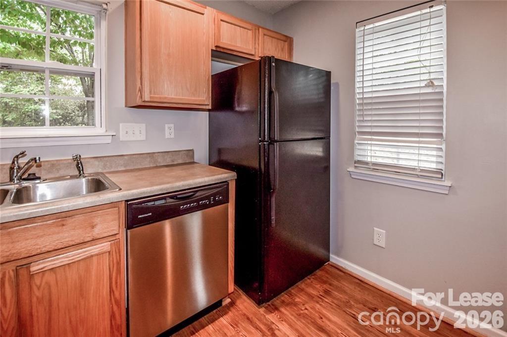 126 Barnhardt Loop Property Photo 13