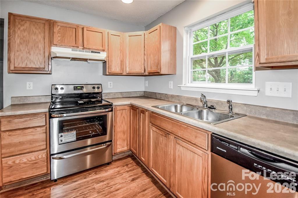 126 Barnhardt Loop Property Photo 14