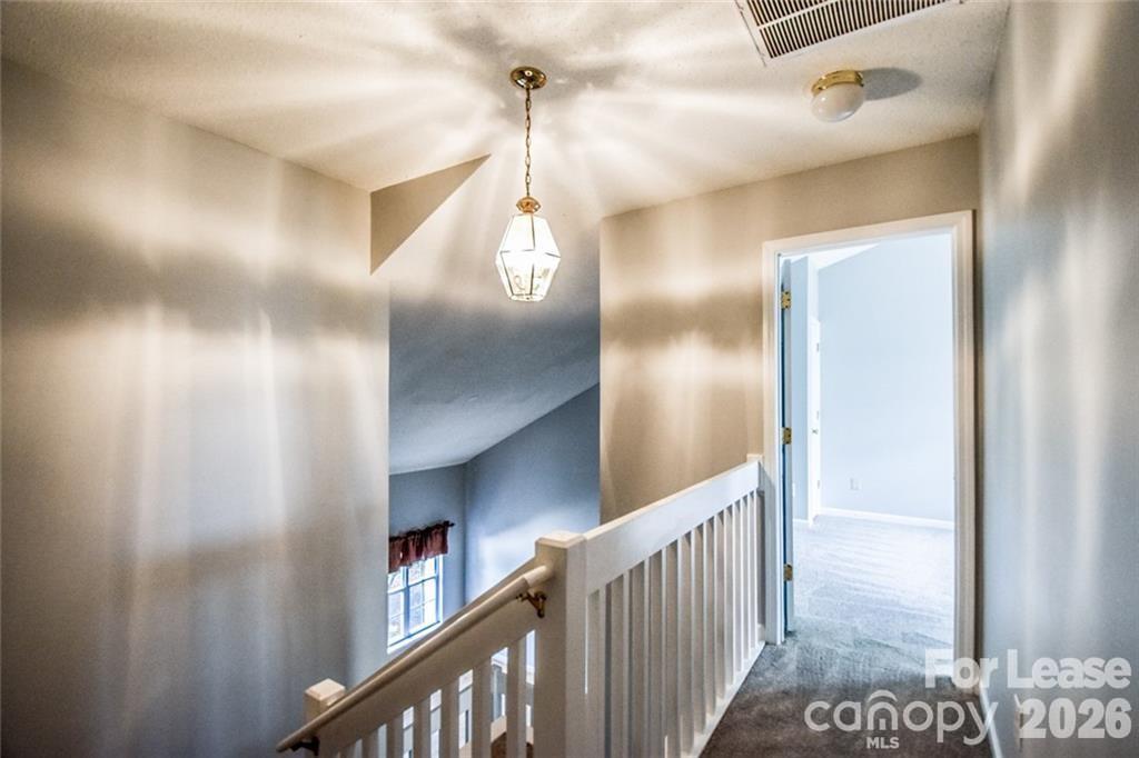 126 Barnhardt Loop Property Photo 15