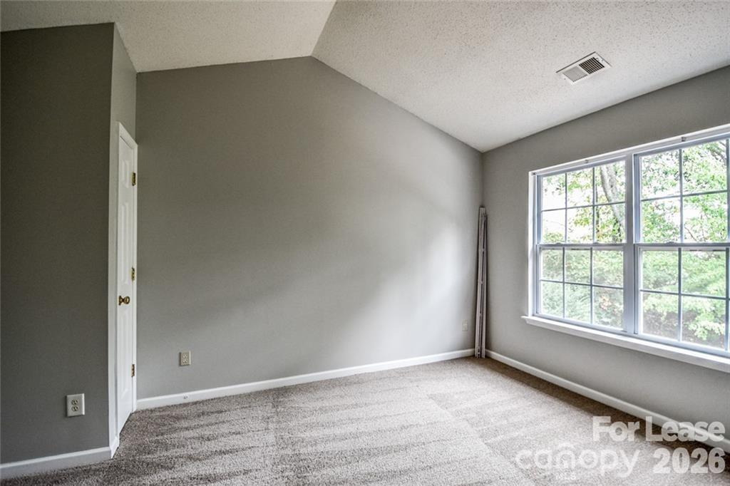 126 Barnhardt Loop Property Photo 16