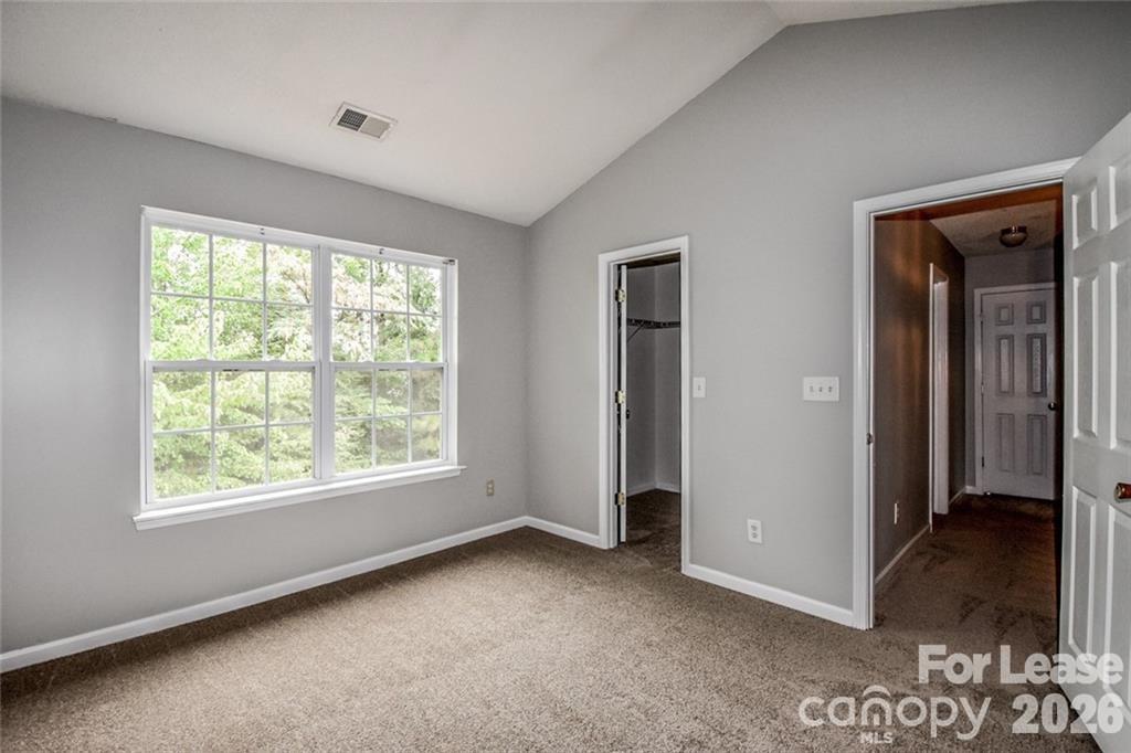 126 Barnhardt Loop Property Photo 17