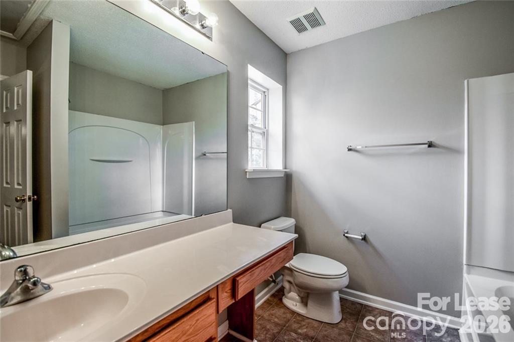 126 Barnhardt Loop Property Photo 18