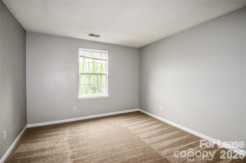 126 Barnhardt Loop Property Photo 19