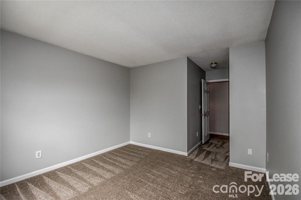 126 Barnhardt Loop Property Photo 20
