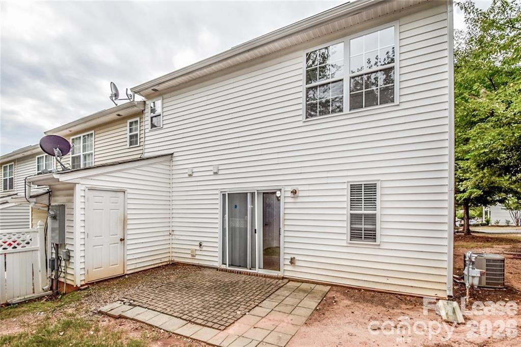 126 Barnhardt Loop Property Photo 21