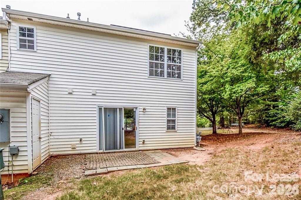 126 Barnhardt Loop Property Photo 22