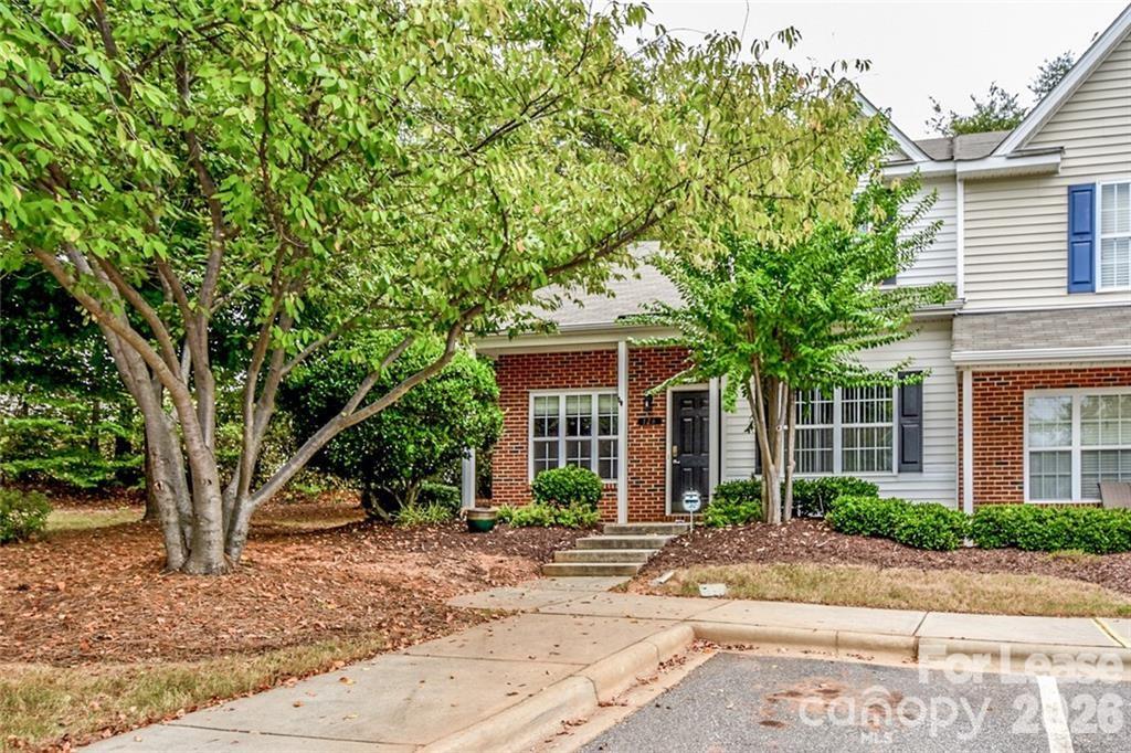 126 Barnhardt Loop Property Photo 23