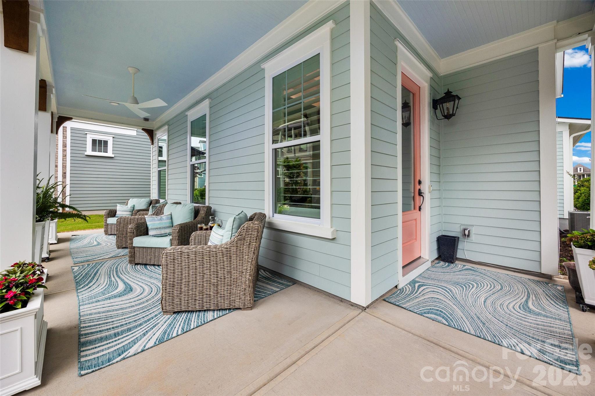 605 Hops Alley Property Photo 2