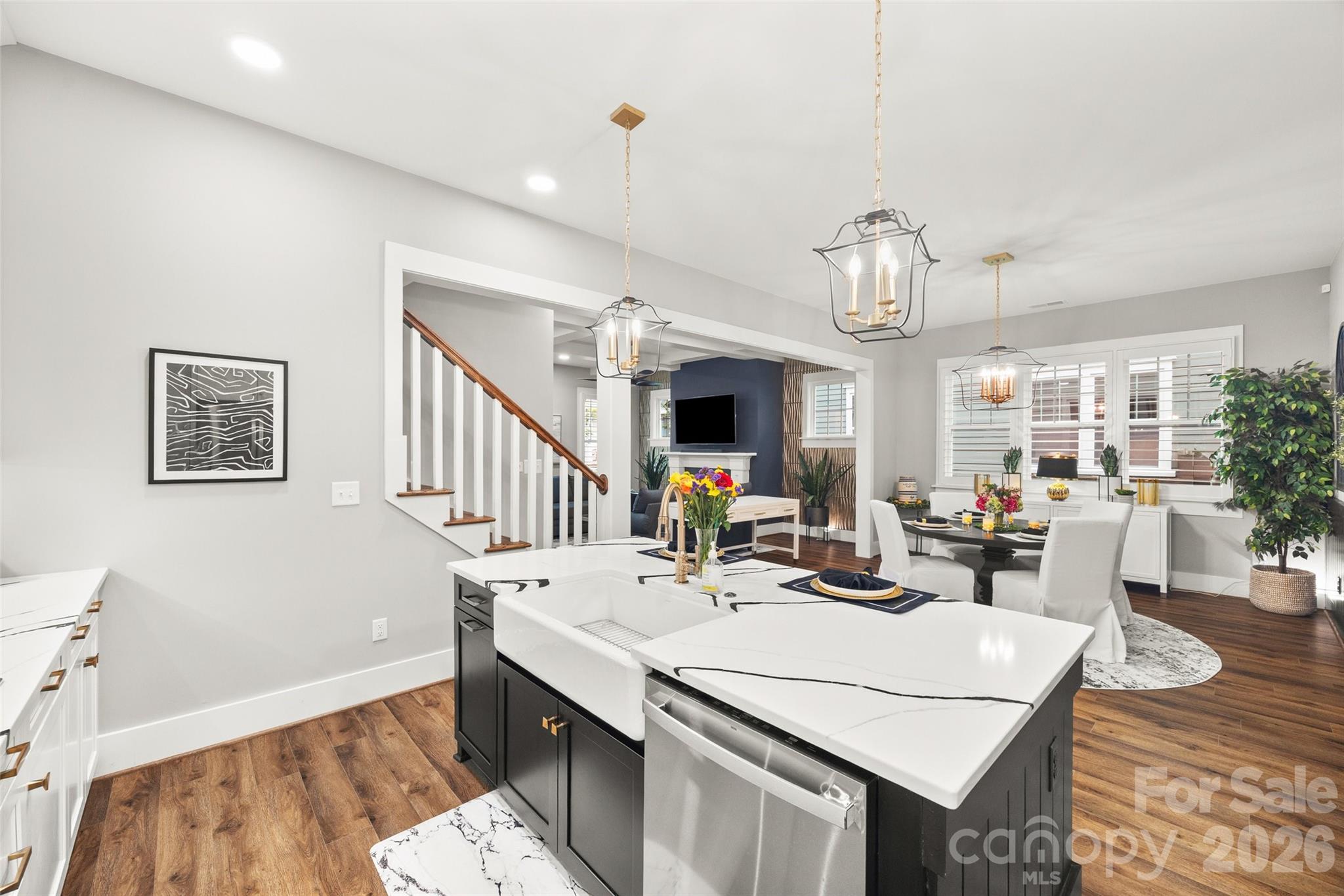 605 Hops Alley Property Photo 8