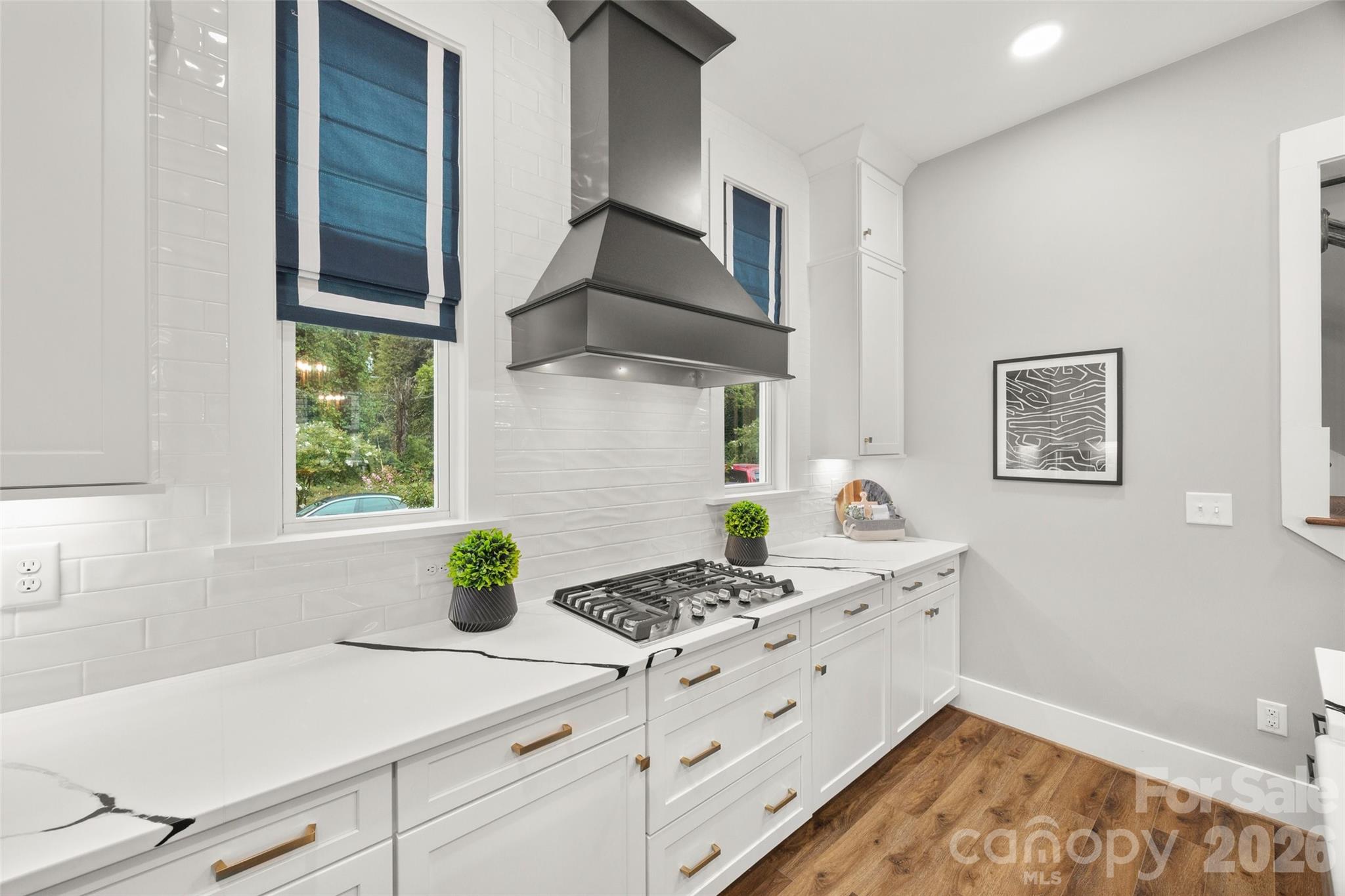 605 Hops Alley Property Photo 10