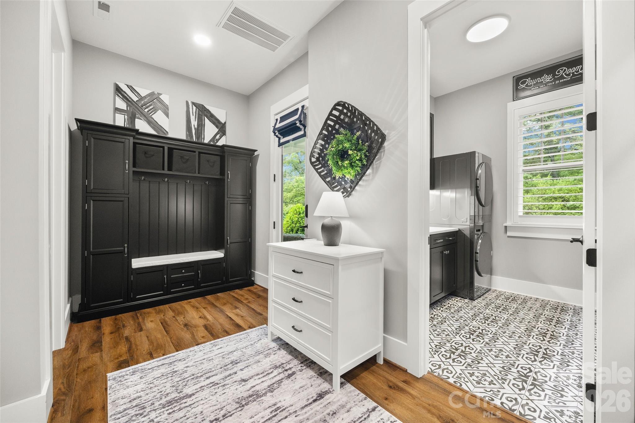 605 Hops Alley Property Photo 14