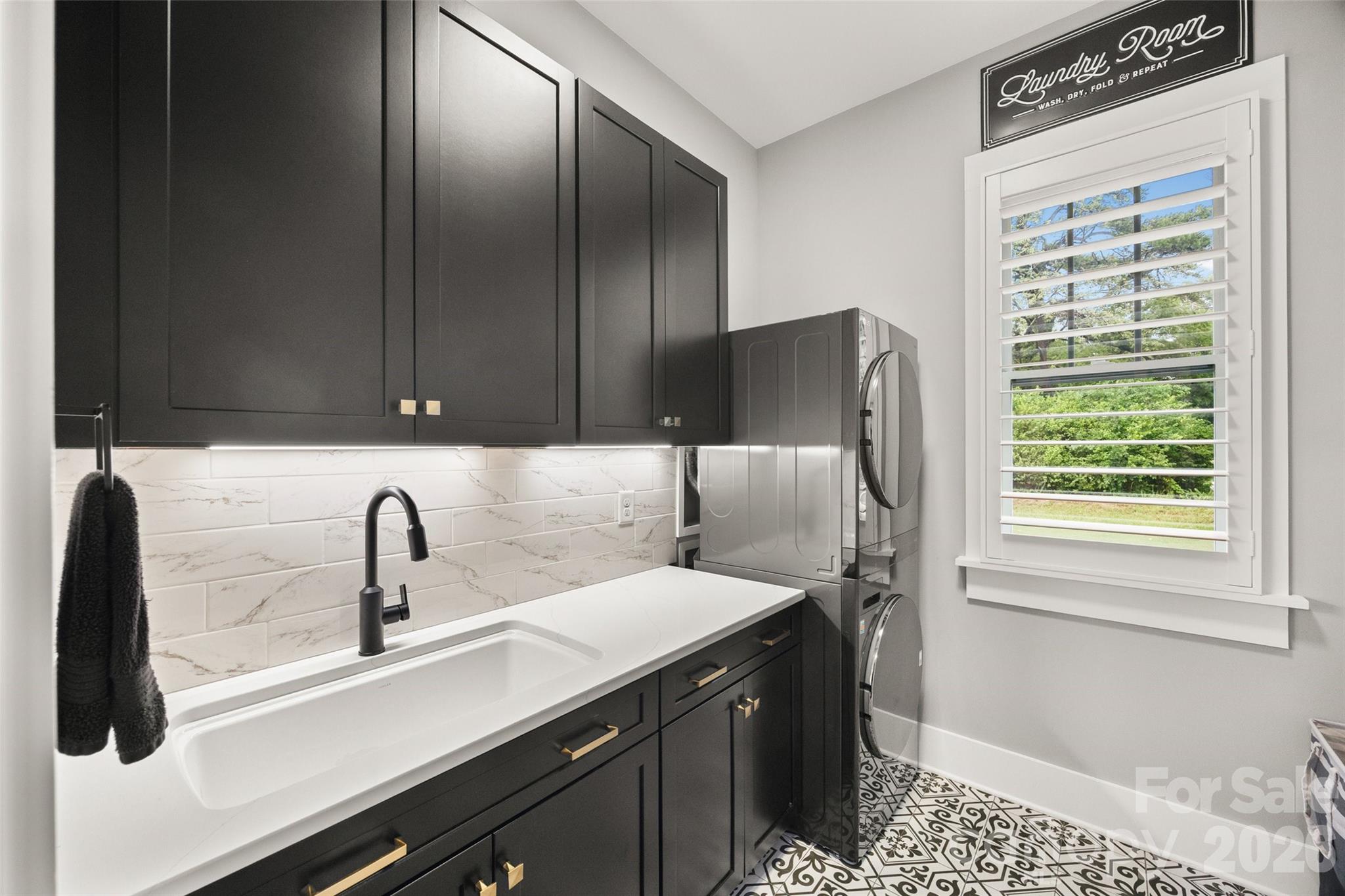 605 Hops Alley Property Photo 15