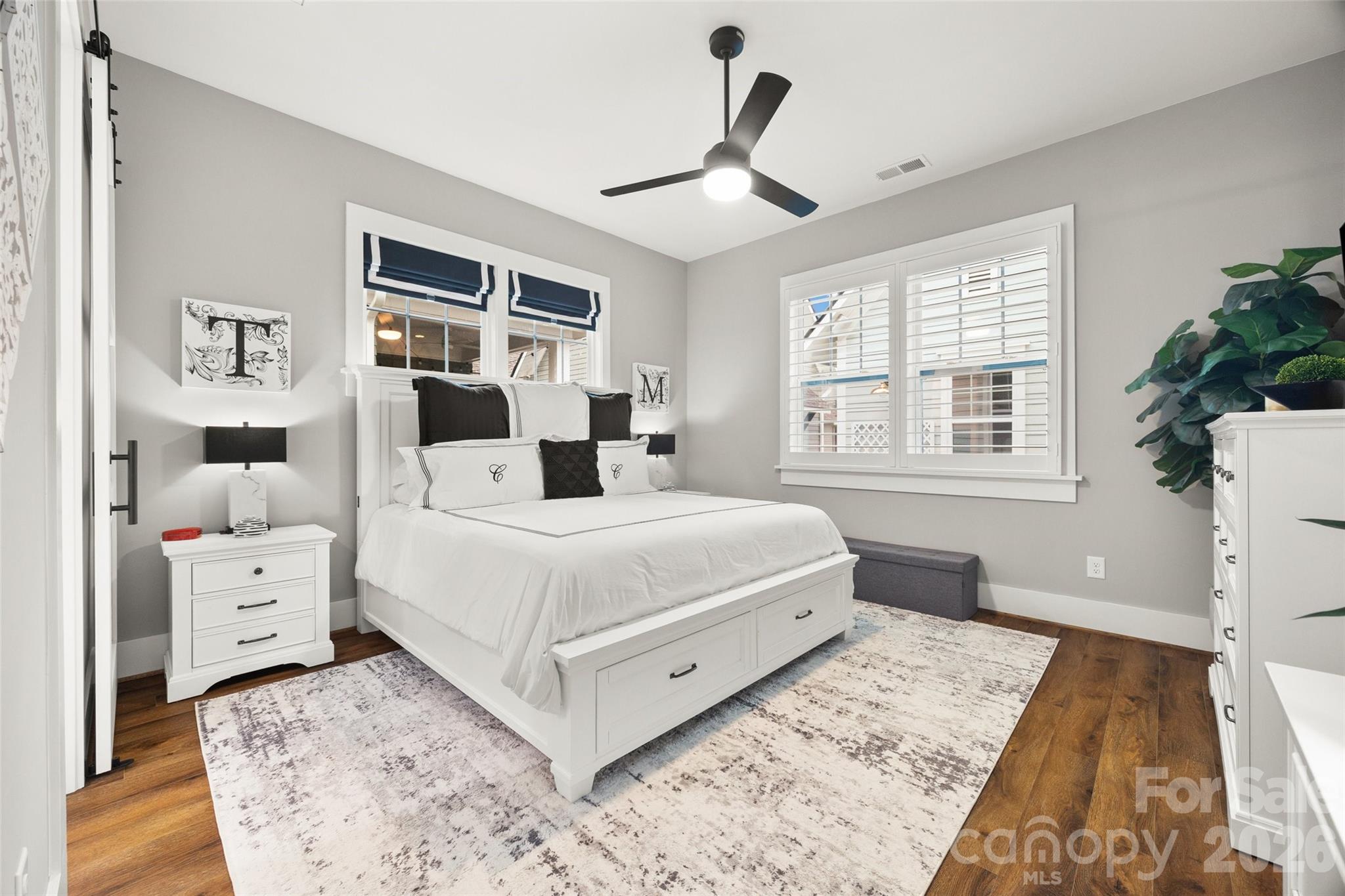 605 Hops Alley Property Photo 17