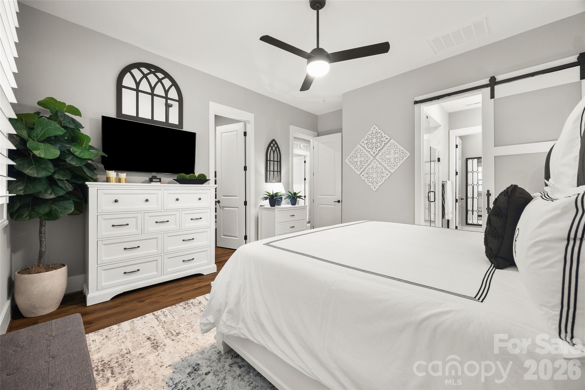 605 Hops Alley Property Photo 18