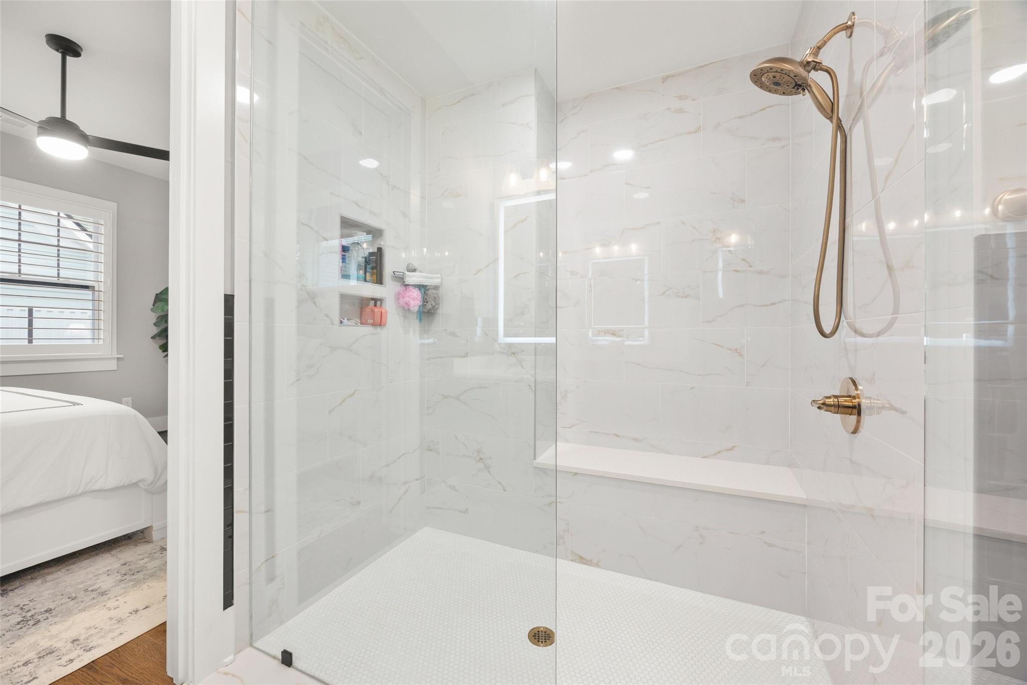 605 Hops Alley Property Photo 21