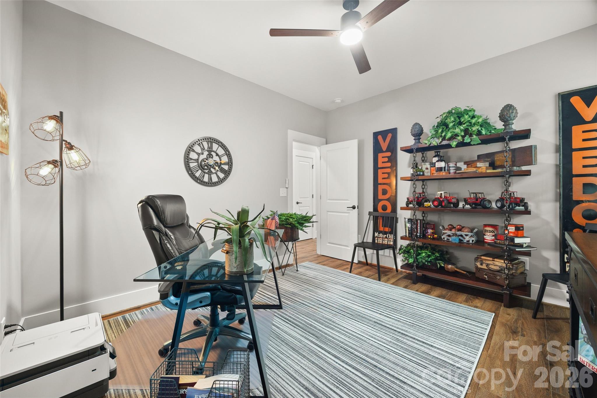 605 Hops Alley Property Photo 25