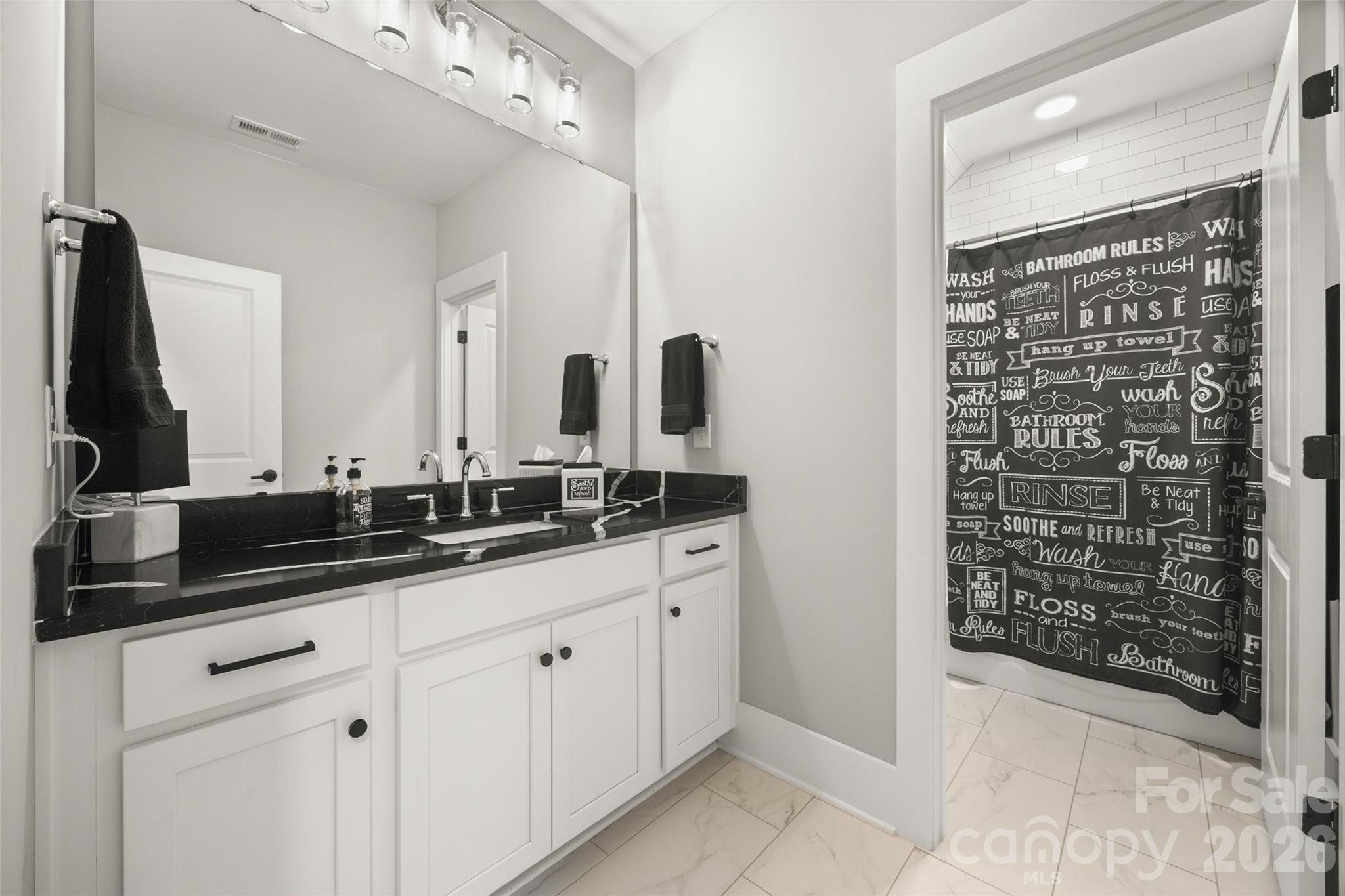 605 Hops Alley Property Photo 26