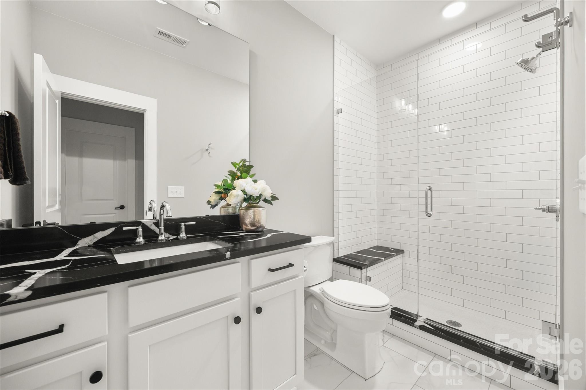 605 Hops Alley Property Photo 29