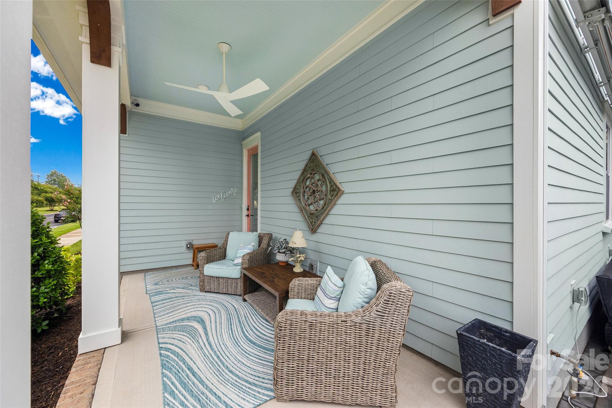 605 Hops Alley Property Photo 31