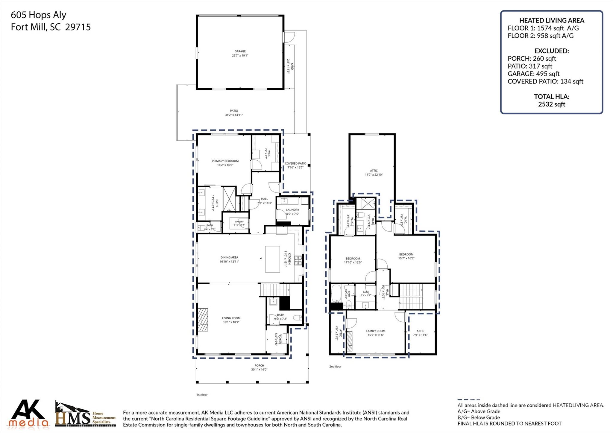605 Hops Alley Property Photo 40