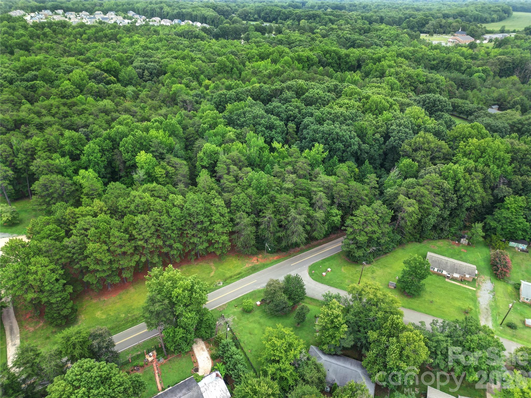 10720 Williams Road Property Photo 2