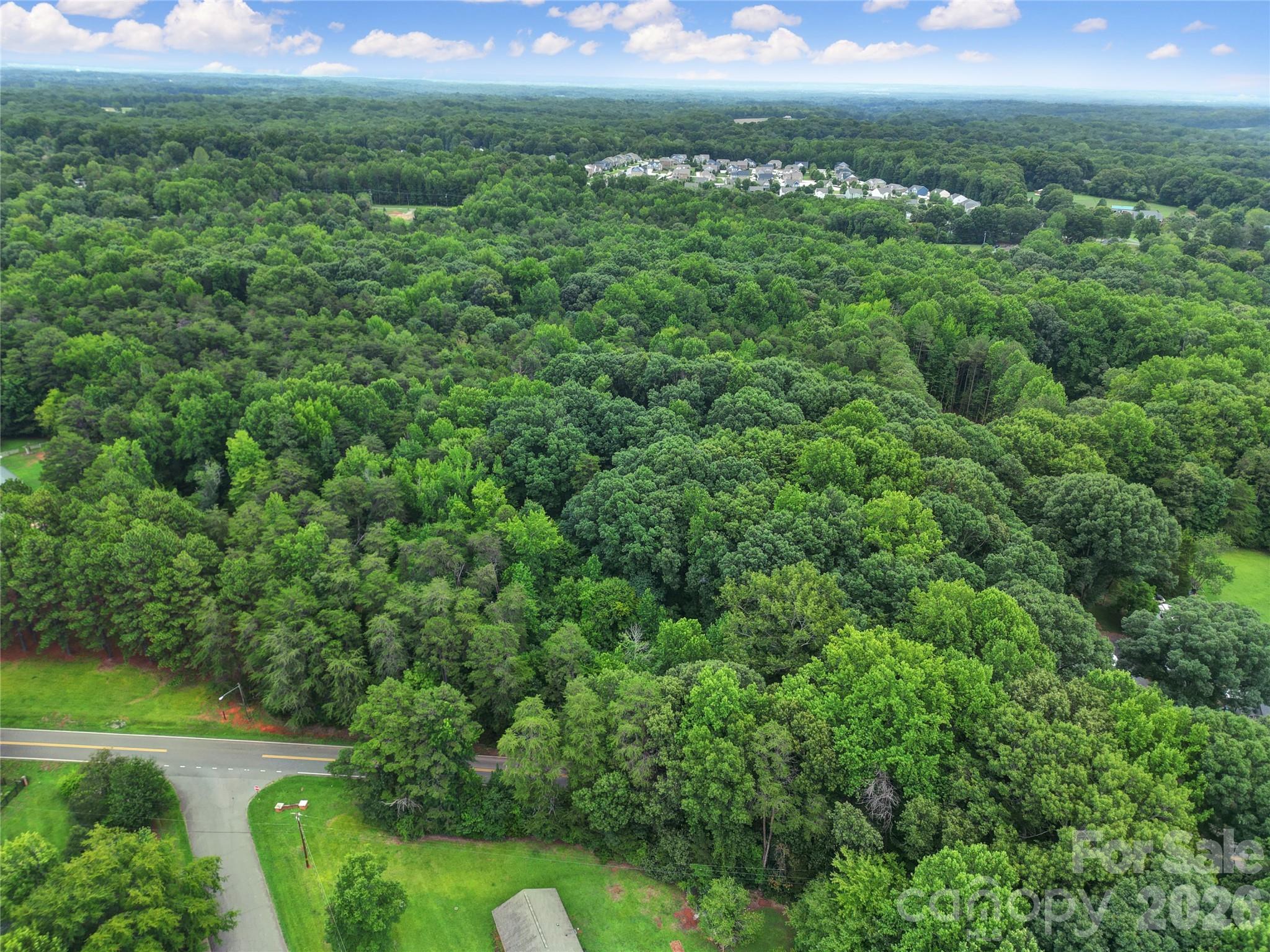 10720 Williams Road Property Photo 3