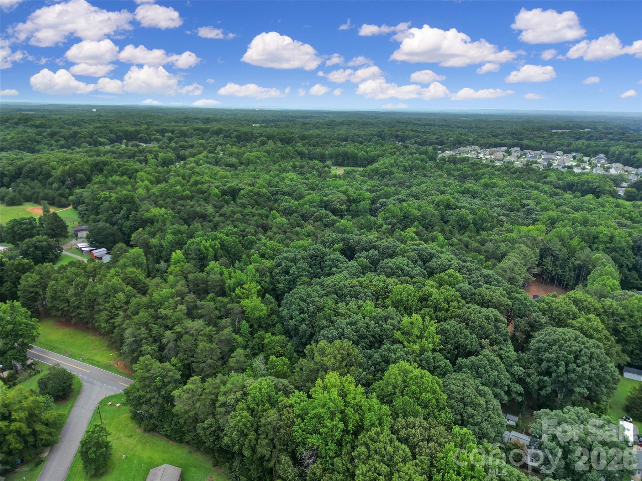 10720 Williams Road Property Photo 4