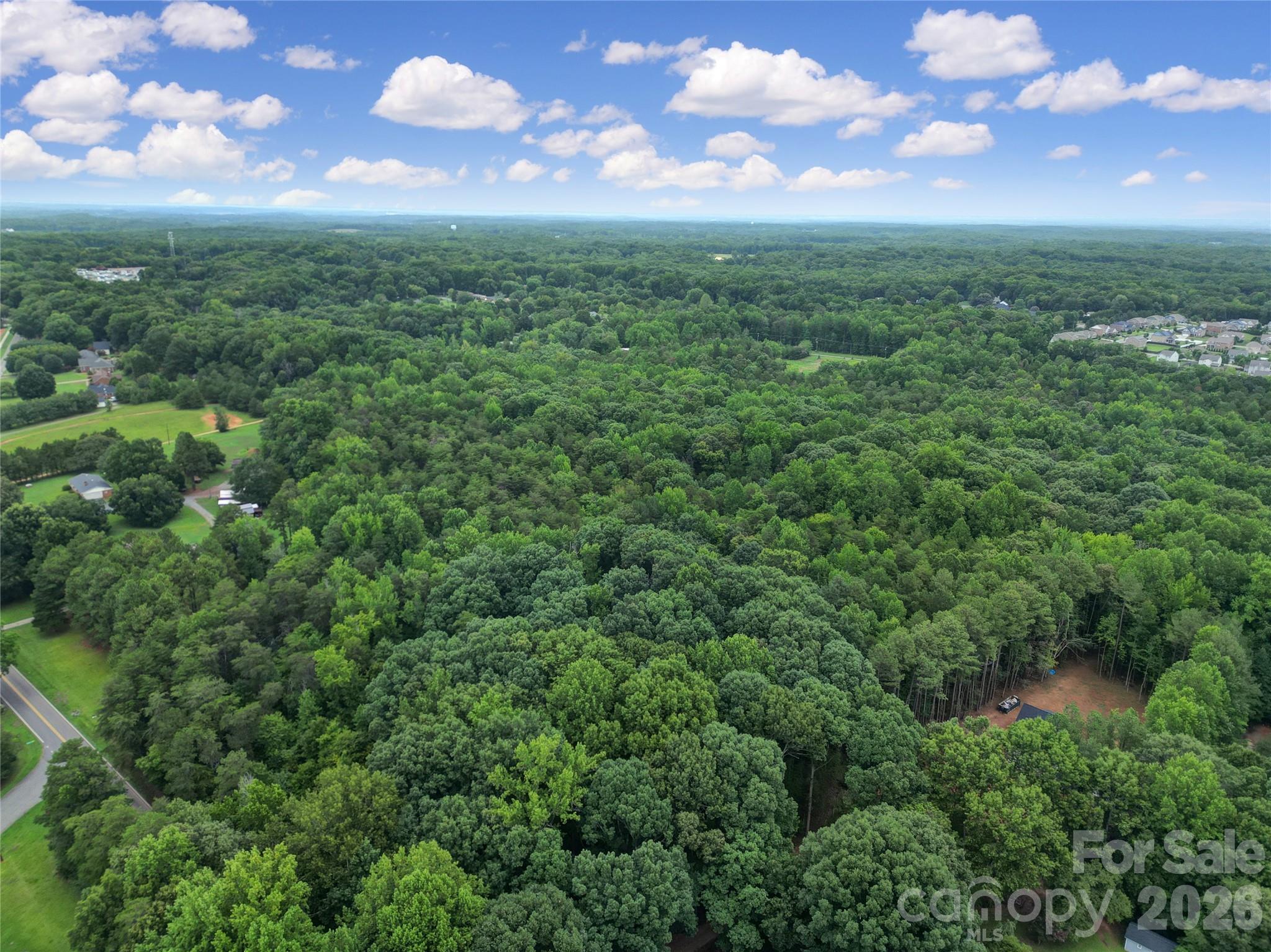 10720 Williams Road Property Photo 5