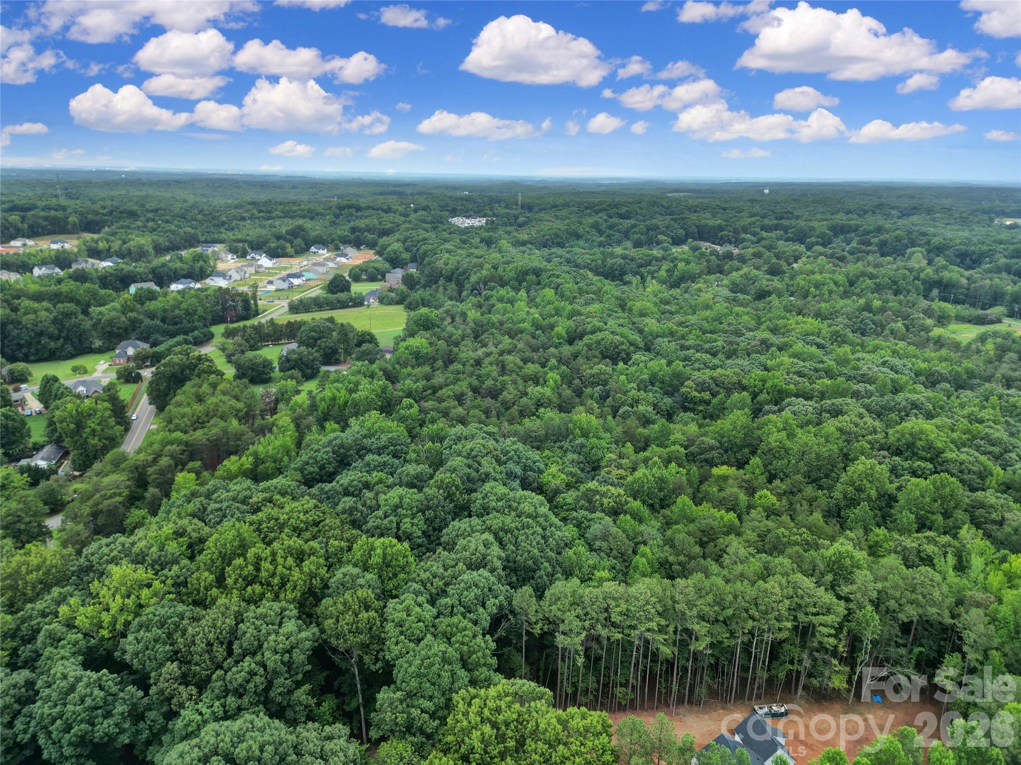 10720 Williams Road Property Photo 6