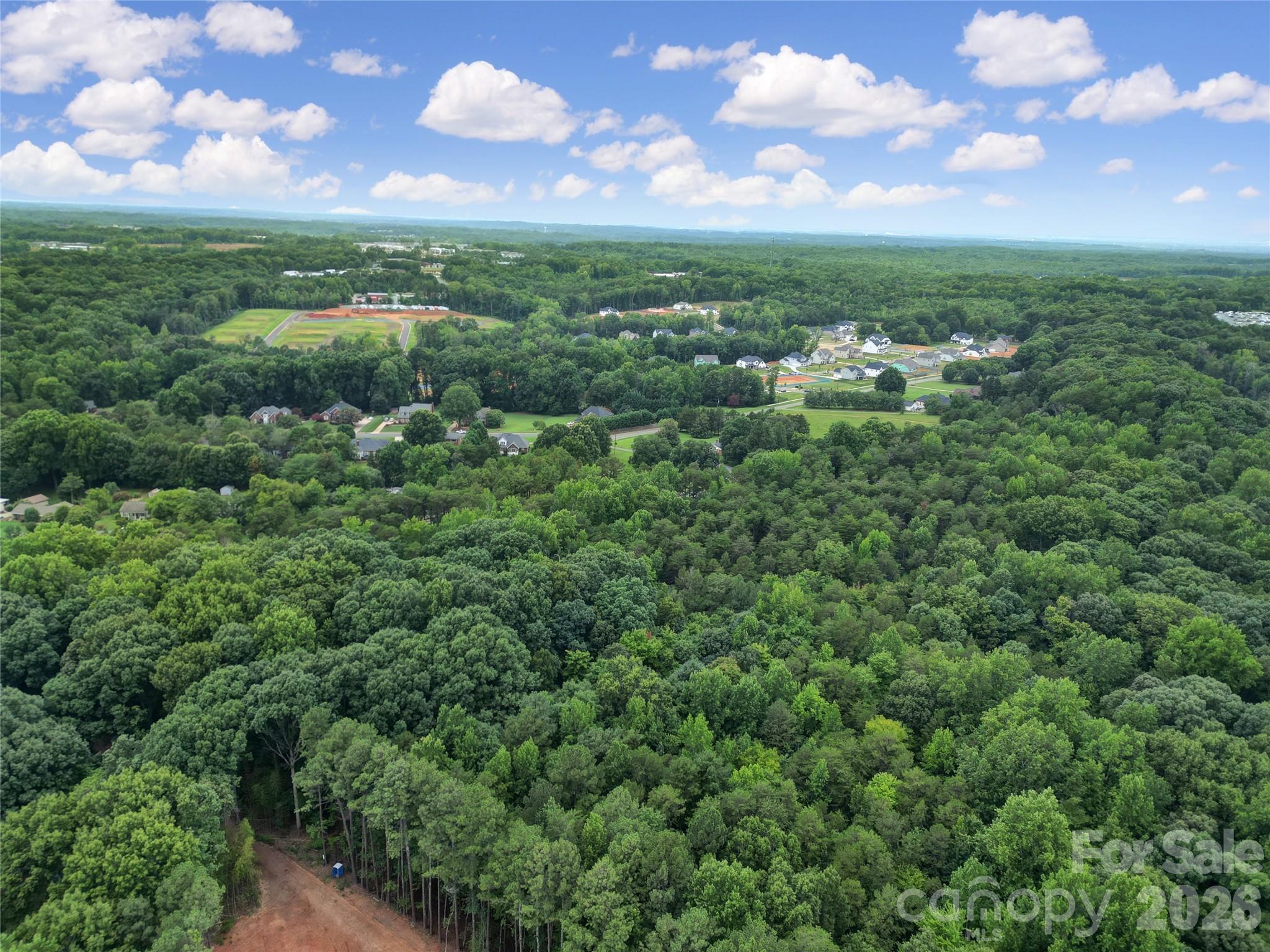 10720 Williams Road Property Photo 7