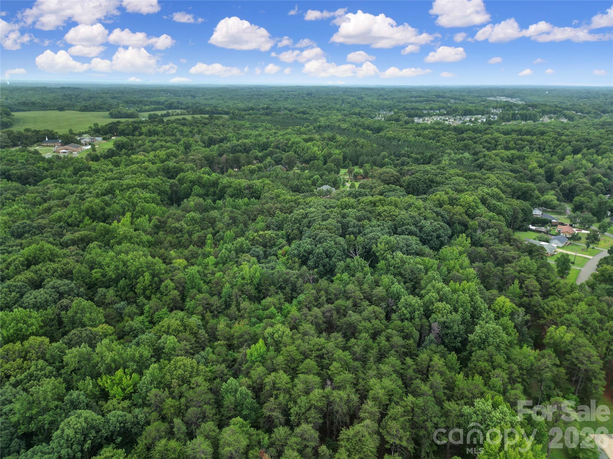 10720 Williams Road Property Photo 11