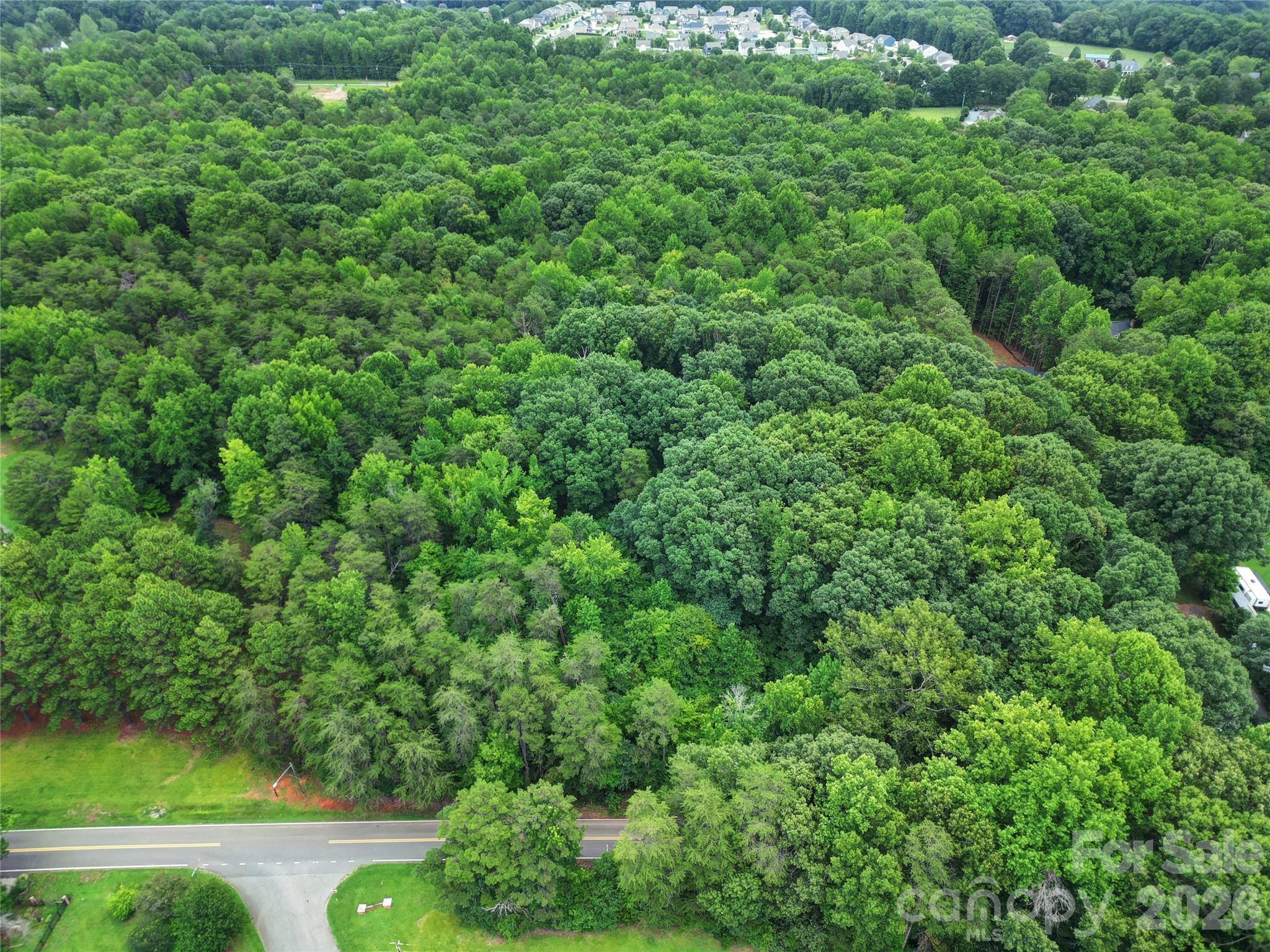 10720 Williams Road Property Photo 12