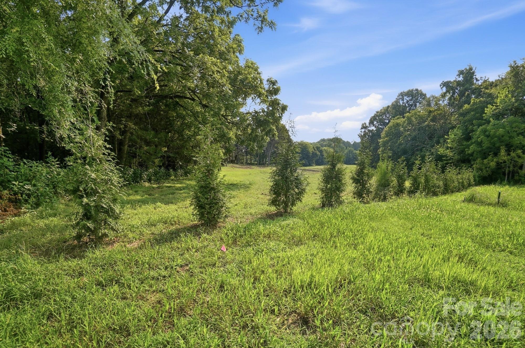 3888 Heathcliff Road Property Photo 13