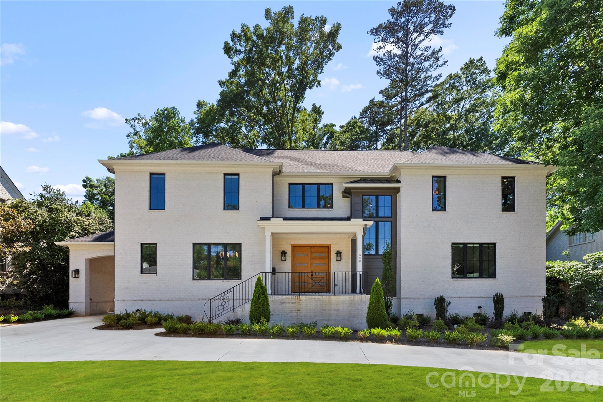 1550 Coventry Road Property Photo 1