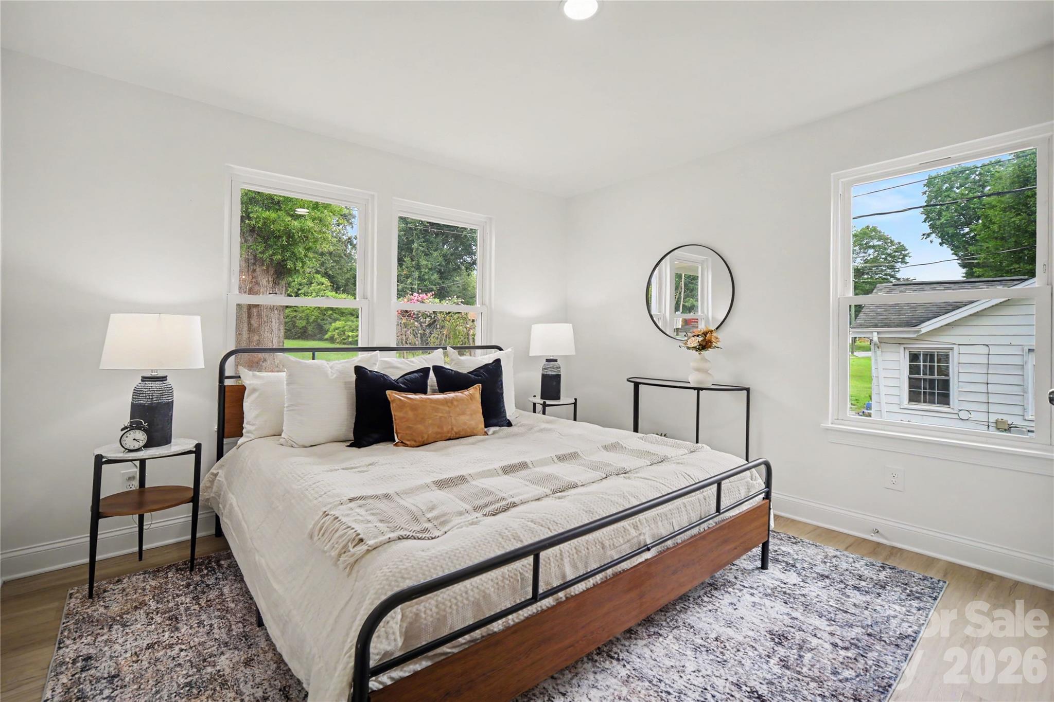 506 Linwood Road Property Photo 11