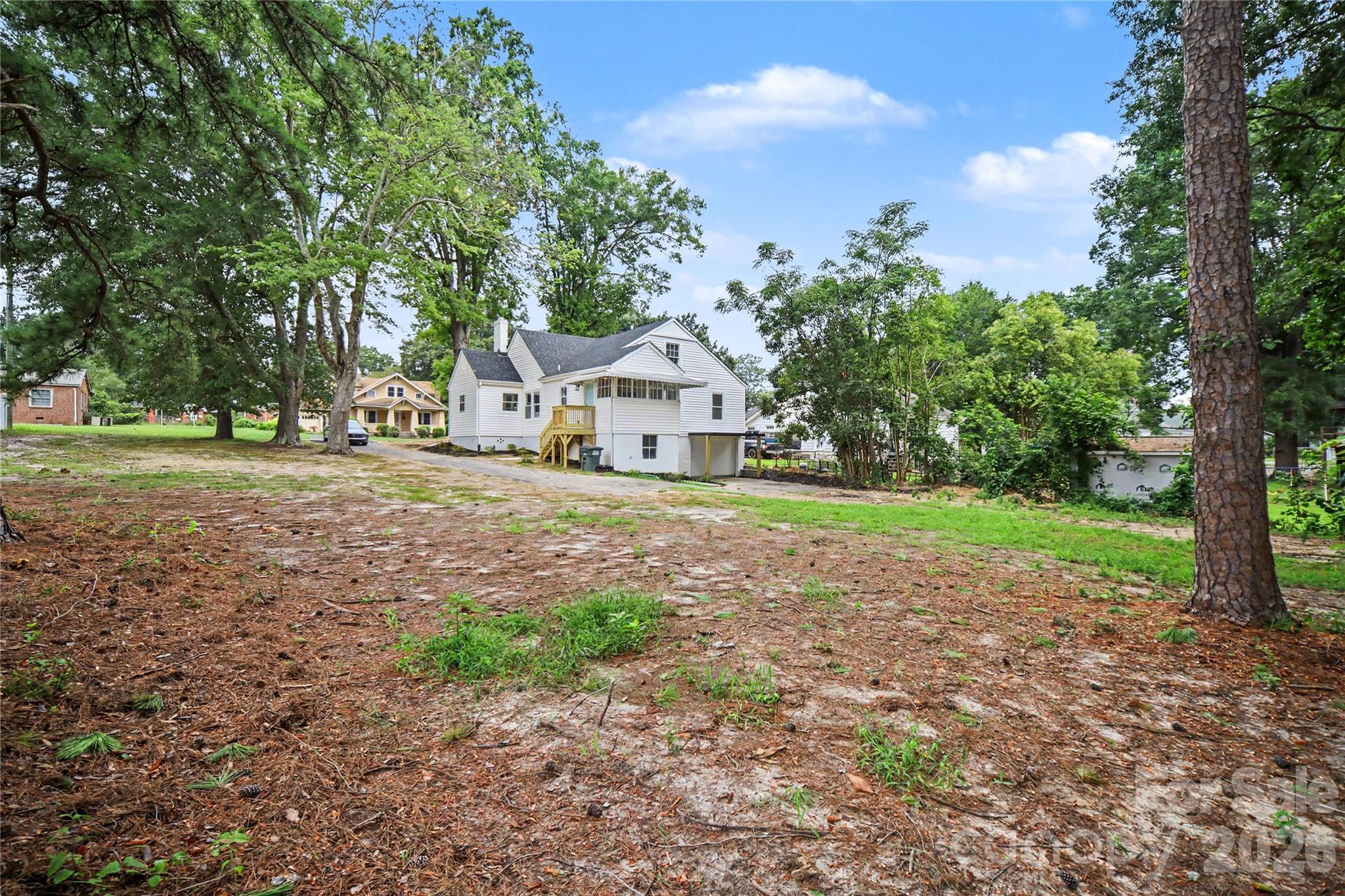 506 Linwood Road Property Photo 20